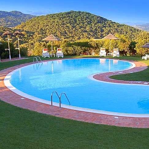 aldiola turkey