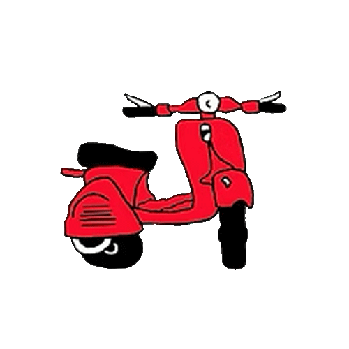 loader image