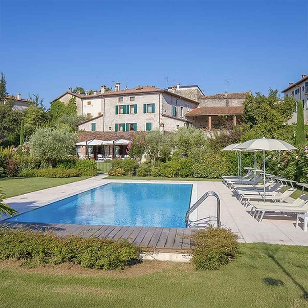 casale-bergamini london