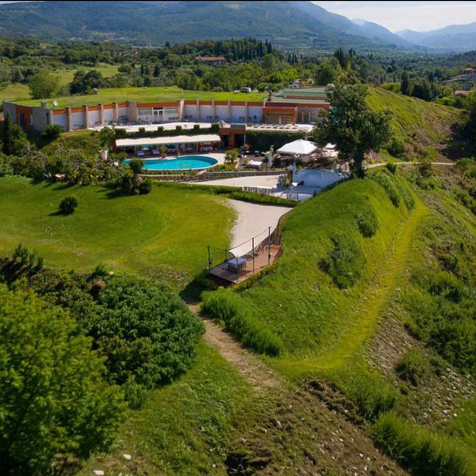 Golf-Cà-degli-Ulivi-img malesiya